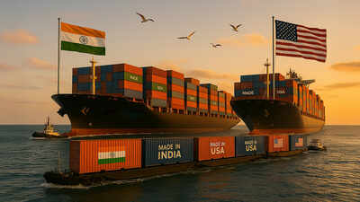 What Trump’s latest safeguard tariff move on quartz surface products means for India