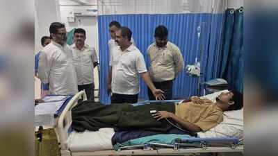 PK questions Lakhisarai admin over stampede