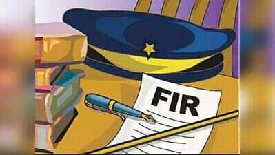Murder FIR filed against Mumbai woman after daughter-in-law dies of head injuries