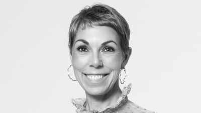 Dior loses beloved PR director Mathilde Favier in tragic accident
