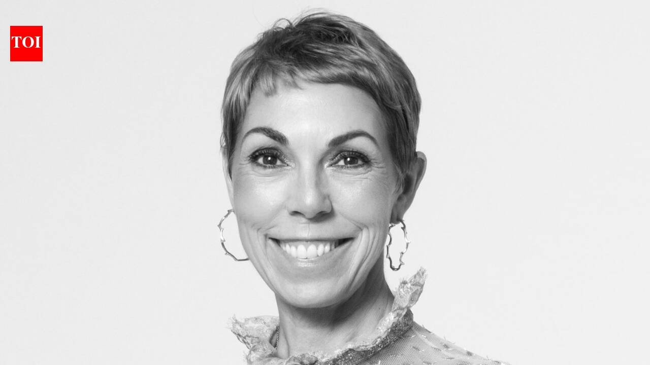 Dior loses beloved PR director Mathilde Favier in tragic accident