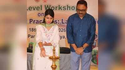 Women-led enterprises should have market linkages: Expert