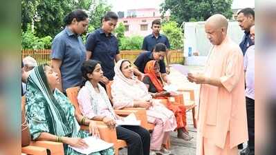 Suspend lekhpal, tehsildar if they can’t ensure road access: CM