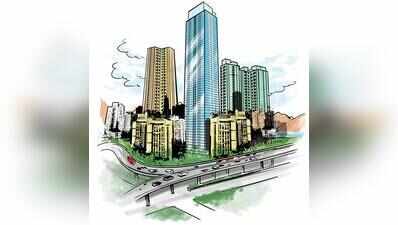 Thane property tax hike may impact rentals, resale market