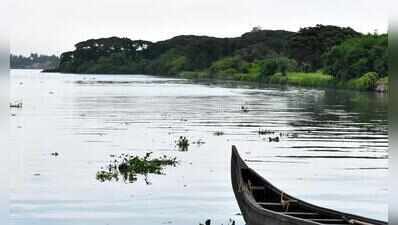 Kerala cabinet approves land lease to Cochin Shipyard for ₹5,000 crore facility