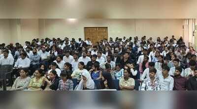 AI may yield legal research, but can’t replace lawyers: Expert