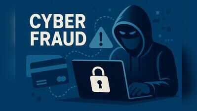 Fraud costs automobile dealer Rs2.2 crore