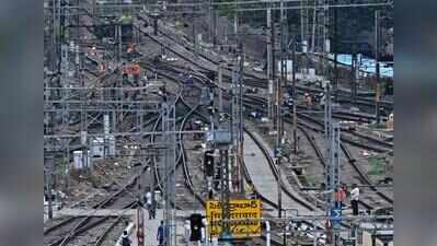Water, toilets, signages: CAG flags amenity gaps at twin city rail stations