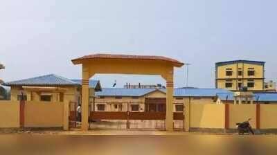 B’deshi expelled from Assam after illegal entry conviction