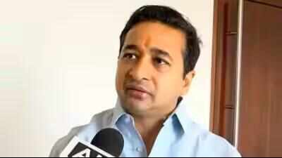 Tripartite agreement signed for Taj Hotel in Sindhudurg