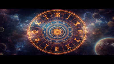 Daily Career Horoscope, August 20, 2026: Success, challenges, and breakthroughs; Know about your career