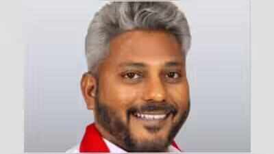 TAPS will be implemented: Finance Minister