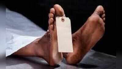 Woman dies after injection given for fever by RMP