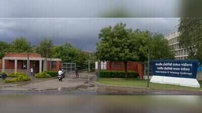 World Photography Day: IIT-Gn develops AI tool to restore, enhance pictures