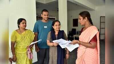 Migration churn hits IT hub hard: Serilingampally tops state in unmapped voters