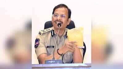 H-FAST raids 130 units, seizes 25 tonnes of adulterated ghee in city-wide crackdown