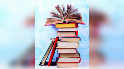Gujarat University recognises Inflibnet as research centre for PhD programmes