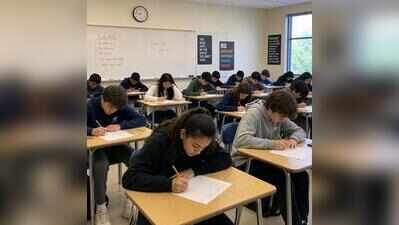 Holistic report cards in Class IX as well from 2026-27