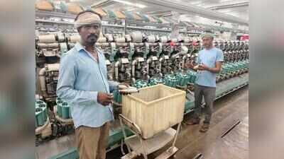 From crime records to factory jobs, Jhalawar tries to break decade-old cycle in Kanjar settlements