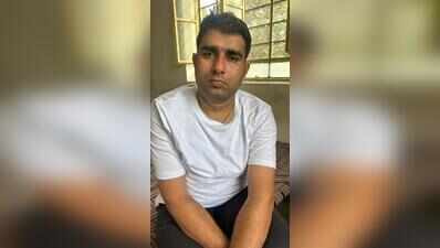 ACB arrests 4 UP cops who travelled to Sikar to collect Rs 2.8L bribe