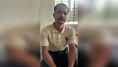 ACB arrests 4 UP cops who travelled to Sikar to collect Rs 2.8L bribe