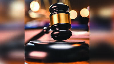 Sniffer dog evidence not enough to prove murder, observes Baramati court, acquits man