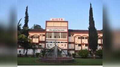 Pune gets new Army clinic to help military personnel quit smoking