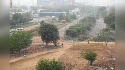 New sectors set for better connectivity as two key road projects get nod