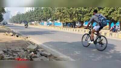 New sectors set for better connectivity as two key road projects get nod