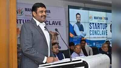 Over 25,000 ex-Maoists now our shareholders: Lloyds MD