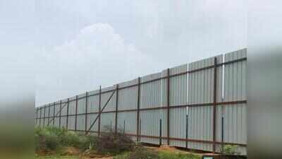 Auto major to build Manesar’s first construction waste plant