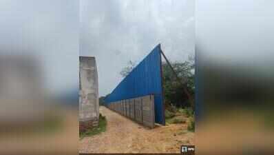 Auto major to build Manesar’s first construction waste plant