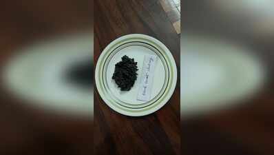 PAU develops shelf-stable black carrot jam, chutney