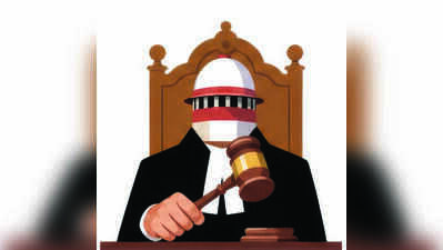 4 get life imprisonment for murder of brick kiln owner in Sultanpur