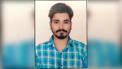 Father of two shot dead in road rage over minor accident in Ludhiana