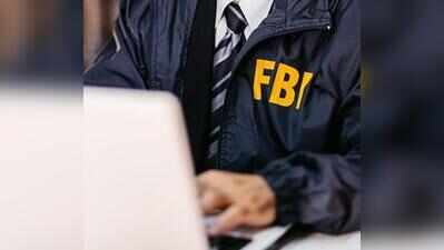 Anti-Sikh hate crimes in US rise despite overall decline: FBI