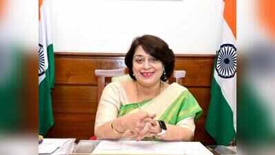Daughter’s children also get 100% stamp duty waiver on lifetime transfer of property