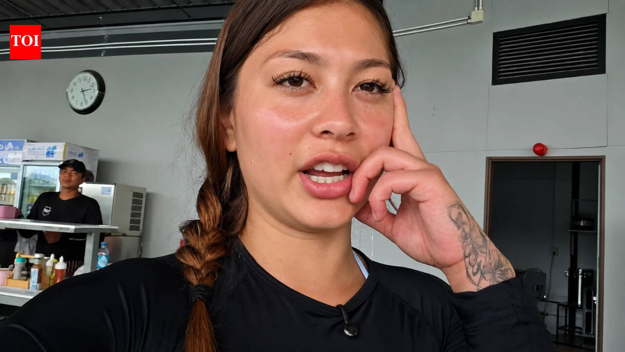 Streamer Confirms She Is Alive: JollyIRL says she’s hurt after bungee jump; fans reflect on stunt risks