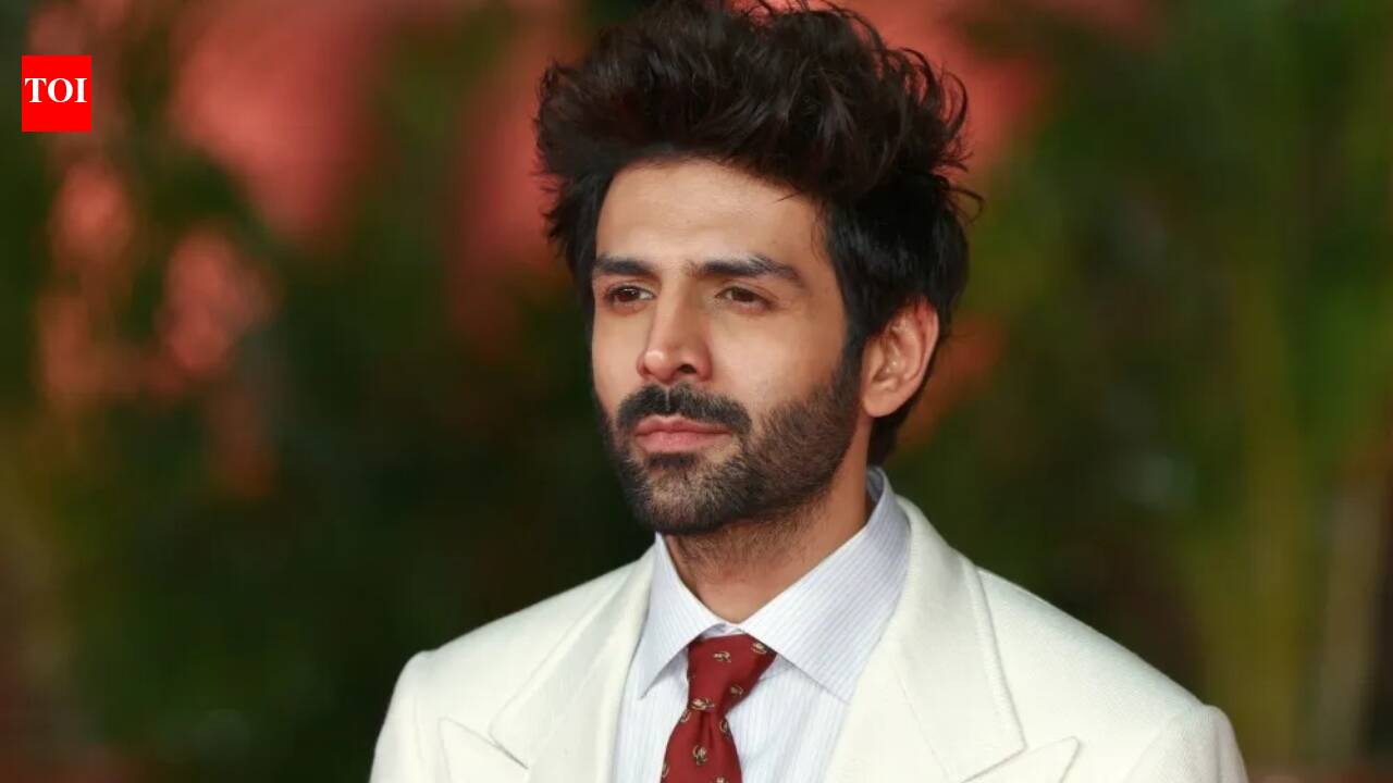 https://static.toiimg.com/thumb/msid-133334765,width-1280,height-720,resizemode-6,overlay-toi_sw,pt-32,y_pad-600/photo.jpg