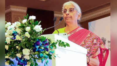 State-run banks need to focus on GenZ: FM