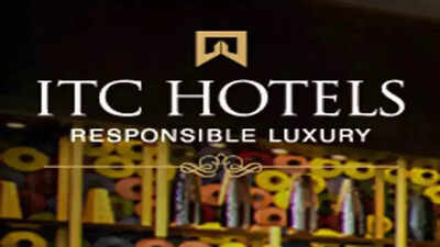 Evaluating offers for luxury hotels in Dubai: ITC Hotels