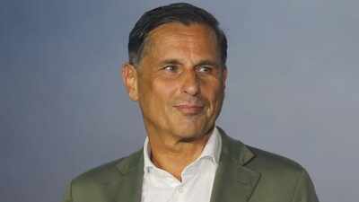Require JV with co that has strong local identity: Skoda CEO