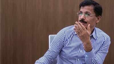 'Acted in public interest': Tukaram Mundhe after Bombay HC orders FDA to pay Rs 5 lakh to Pune sweet shop
