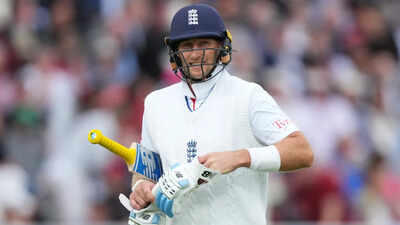 Joe Root on the verge of history, Ricky Ponting’s all-time record in sight