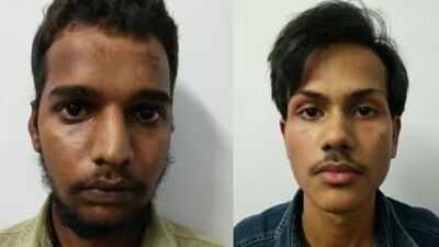 Body parts on terrace, 2 failed attempts, video call: How ‘Rs 1.2 crore testicle’ claim led to teen's murder