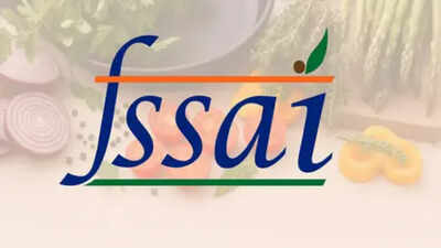 Food labels, claims under FSSAI scanner; firms revise products after notices