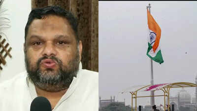 Independence Day skipped in Punjab schools near Pakistan border? NHRC seeks answers in 4 weeks