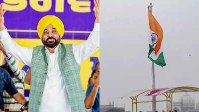 Independence Day skipped in Punjab schools near Pakistan border? NHRC seeks answers in 4 weeks
