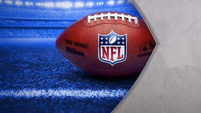 NFL 2026 season injury list: Who are the 10 biggest names that could be absent when the season kicks off