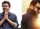 Thalapathy Vijay's &lsquo;Jana Nayagan&rsquo; to Mohanlal and Prithiviraj Sukumaran's &lsquo;Khalifa-The Ruler&rsquo;: South Indian movies arriving on OTT and theatre this week